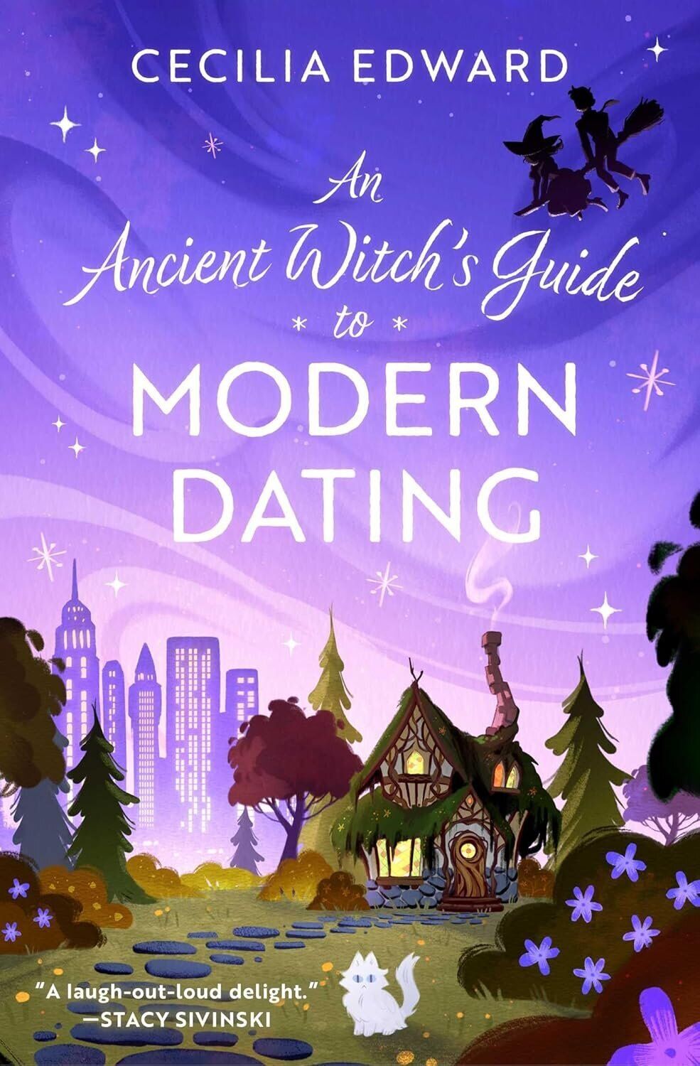 ancient witch guide.jpg